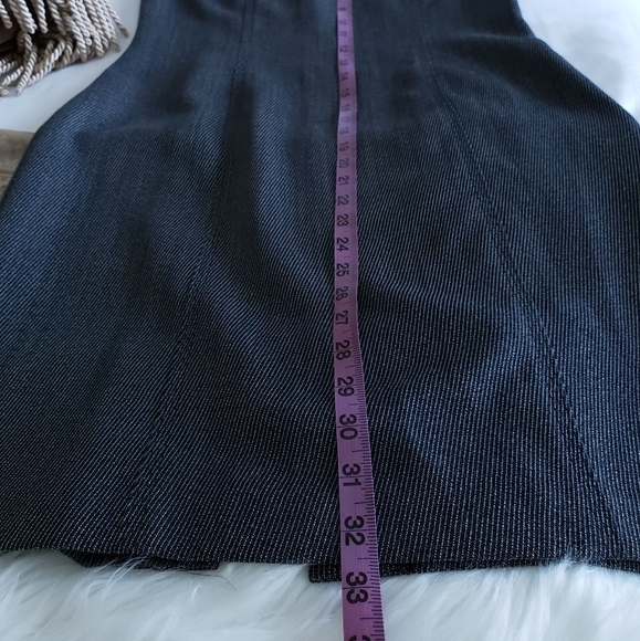 Dress - Picture 4 of 6